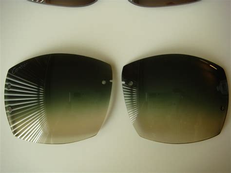 cartier sunglasses replacement lenses.